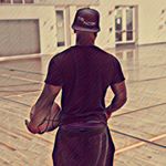 Profile Picture of carl patterson (@2fast2guard) on Instagram