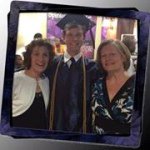 Profile Picture of David-Maria Freberg (@momfreberg) on Instagram