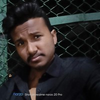Profile Picture of Aseem Kumar Patel  (@aseem-kumar-patel-1) on Quora