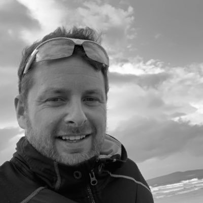 Profile Picture of Andrew Carey (@andrewcareylk) on Twitter