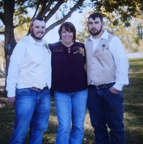 Profile Picture of Michele Plecker (@plecker1234) on Poshmark