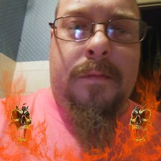 Profile Picture of Jason Springer (@jason.springer.56) on Facebook