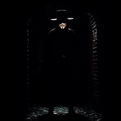 Profile Picture of Adam Bujarski (@AdamBujarski1) on Twitter