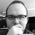 Profile Picture of Alexander Frazer (@alexander.d.frazer) on Facebook