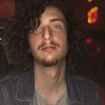 Profile Picture of Tyler (@tylerkuykendall3) on Instagram