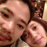 Profile Picture of Candy Campos (@candy_campos03) on Instagram