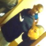 Profile Picture of Jerome Breedlove (@jay_bxx) on Instagram