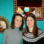Profile Picture of Kimberly Parson (@gbgirl1978) on Instagram
