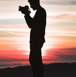 Profile Picture of Peter Hang (@peter.hang.965) on Facebook