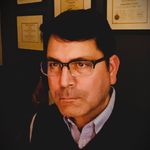 Profile Picture of Howard Knight (@howard.knight) on Instagram
