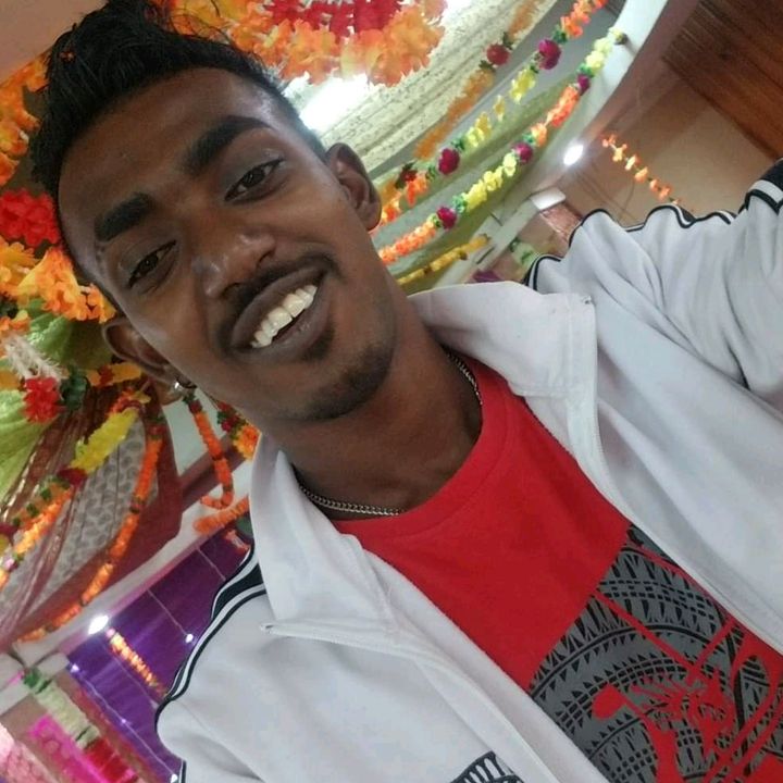 Profile Picture of Rajnesh Prasad287 (@rajneshprasad287) on Tiktok