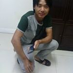 Profile Picture of Danny Shen (@shen9635) on Instagram