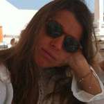 Profile Picture of Darryl Rhodes (@darrylrhodes5507) on Instagram