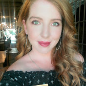 Profile Picture of Jenna Higgins (@jennahiggins9700) on Youtube