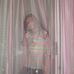 Profile Picture of Stephanie Samaha (@stephanie.samaha.9) on Facebook