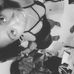 Profile Picture of Kimberly Prescot (@kimberly.prescot.9) on Facebook