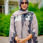 Profile Picture of Deeqa Hassan Mahdi (@deeqa_mahdi_) on Instagram