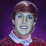 Profile Picture of Daniel Marvin Bousaid (@bad_luck_bous) on Instagram