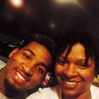 Profile Picture of Tasha Paul (@tasha-paul) on Quora