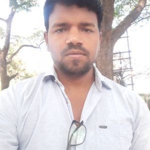 Profile Picture of SAHIL_JOGI (@eebony.wilson) on Tiktok