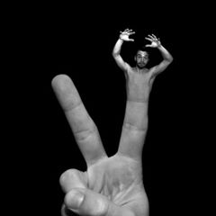 Daniel Dreher - Twitter Profile Picture of Daniel Dreher (@DaniDreh) on Twitter