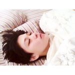 Profile Picture of Joseph Cohee (@ringeynsbe) on Instagram
