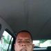 Profile Picture of Victor Silva Barbe (@victorsilva.barbe) on Facebook