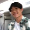 Profile Picture of ben (@@benchaao) on Tiktok
