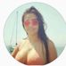 Profile Picture of Lorena Aviles (@lorena.aviles.98499) on Facebook