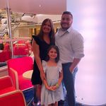 Profile Picture of Rachel Beltran (@raach3l_01) on Instagram