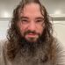 Profile Picture of Justin Seaborn (@justin.seaborn1) on Facebook