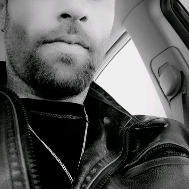 Kyle Soucy - Tiktok Profile Picture of Kyle Soucy (@kylesoucy) on Tiktok