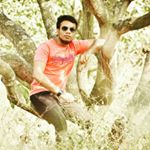 Profile Picture of RoHaN **BrAvE**😈 (@joshuarohan52) on Instagram