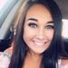 Profile Picture of Mackenzie Murdock (@mmurdock7865) on Pinterest