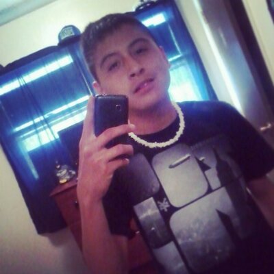 Profile Picture of Greg Ojeda (@TheRealGreg_1) on Twitter