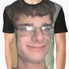 Profile Picture of JOSHUA BLOCK (@world.of.recaps) on Tiktok