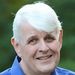 Profile Picture of Daniel Peeler (@danpeeler) on Pinterest