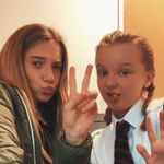 Profile Picture of Lisa Mackay (@tea_lisa_pisstakes) on Instagram