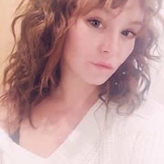 Profile Picture of Daisy Wollersheim (@daisywollersheim) on Tiktok