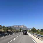 Profile Picture of Harry Black (@Harry-Black) on Facebook