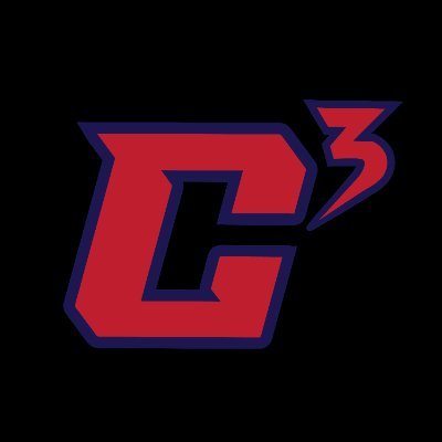 Profile Picture of Nate Hebert (@NateHebert2) on Twitter