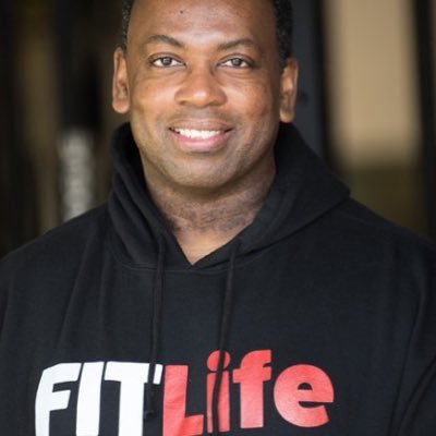 Profile Picture of Kevin Myles (@KevinGMyles) on Twitter