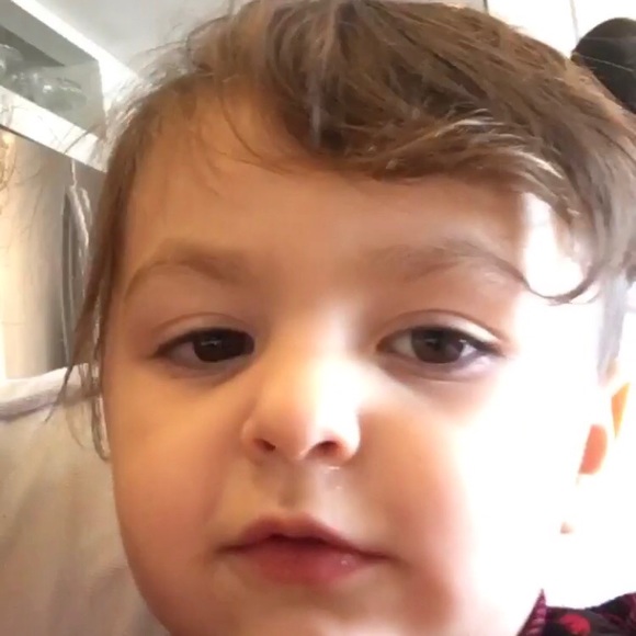 Profile Picture of Jeremiah Gronowski (@jeremiahgrono) on Poshmark