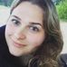 Profile Picture of Lori Ackerman (@lori.ackerman.5011) on Facebook
