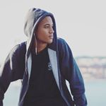 Profile Picture of Ivan Pereira (@ivan_pereira24) on Instagram