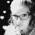 Profile Picture of Kim Smalling denny (@warpedlove1112) on Instagram