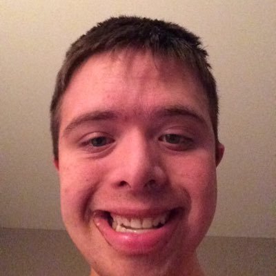 Profile Picture of Brennan Mccarthy (@brennanmccarth1) on Twitter