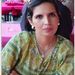 Profile Picture of Griselda Peña (@71grys) on Pinterest