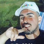 Profile Picture of Rafael Rancati (@rancatii) on Instagram