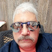 Profile Picture of Larry Crouch Jr (@larrycrouchjr4630) on Youtube
